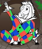Ecurie d'Arlequin, une activité pour chacun !